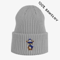 bawelniana-beanie-szary_zimajelonekszalik.png.jpg