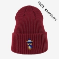 bawelniana-beanie-bordowy_zimajelonekszalik.png.jpg