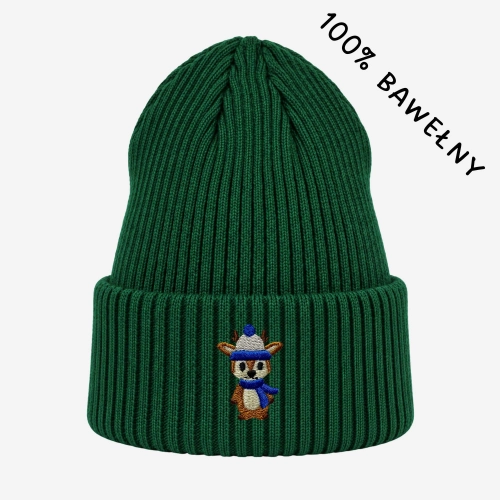 bawelniana-beanie-butelkowazielen_zimajelonekszalik.png.jpg