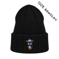 bawelniana-beanie-czarny_zimajelonekszalik.png.jpg