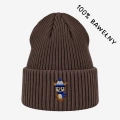 bawelniana-beanie-kawazmlekiem_zimajelonekszalik.png.jpg