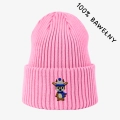 bawelniana-beanie-rozowy_zimajelonekszalik.png.jpg