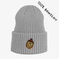 bawelniana-beanie-szary_zimajez.png.jpg