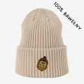 bawelniana-beanie-bezowy_zimajez.png.jpg