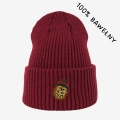 bawelniana-beanie-bordowy_zimajez.png.jpg
