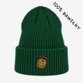 bawelniana-beanie-butelkowazielen_zimajez.png.jpg