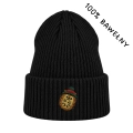 bawelniana-beanie-czarny_zimajez.png.jpg