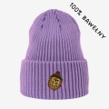 bawelniana-beanie-fioletowy_zimajez.png.jpg