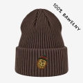 bawelniana-beanie-kawazmlekiem_zimajez.png.jpg