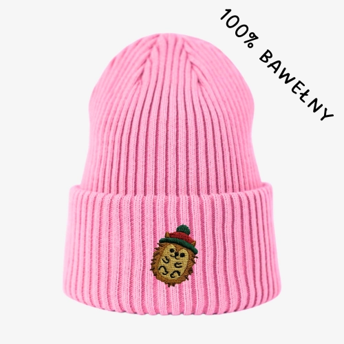 bawelniana-beanie-rozowy_zimajez.png.jpg