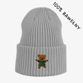 bawelniana-beanie-szary_zimamis.png.jpg