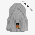 bawelniana-beanie-szary_zimakotczarny.png.jpg