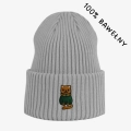 bawelniana-beanie-szary_zimakotrudy.png.jpg