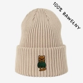 bawelniana-beanie-bezowy_zimakotrudy.png.jpg