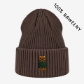 bawelniana-beanie-kawazmlekiem_zimakotrudy.png.jpg