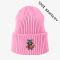 bawelniana-beanie-rozowy_zimaszop.png.jpg