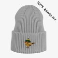 bawelniana-beanie-szary_zimawrobelek.png.jpg