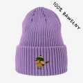 bawelniana-beanie-fioletowy_zimawrobelek.png.jpg