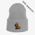 bawelniana-beanie-szary_zimajamnik.png.jpg