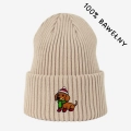 bawelniana-beanie-bezowy_zimajamnik.png.jpg