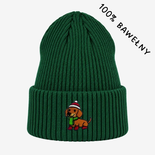 bawelniana-beanie-butelkowazielen_zimajamnik.png.jpg