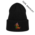 bawelniana-beanie-czarny_zimajamnik.png.jpg