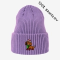 bawelniana-beanie-fioletowy_zimajamnik.png.jpg