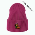 bawelniana-beanie-fuksja_zimajamnik.png.jpg