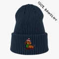 bawelniana-beanie-grantowy_zimajamnik.png.jpg