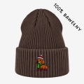 bawelniana-beanie-kawazmlekiem_zimajamnik.png.jpg