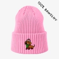 bawelniana-beanie-rozowy_zimajamnik.png.jpg