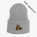 bawelniana-beanie-szary_zimaowczarekniemiecki.png.jpg