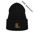 bawelniana-beanie-czarny_zimaowczarekniemiecki.png.jpg