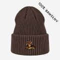 bawelniana-beanie-kawazmlekiem_zimaowczarekniemiecki.png.jpg