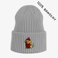 bawelniana-beanie-szary_zimagoldenretriever.png.jpg