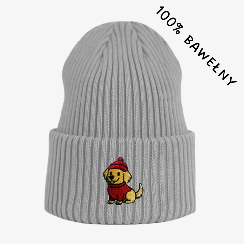bawelniana-beanie-szary_zimagoldenretriever.png.jpg
