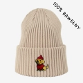 bawelniana-beanie-bezowy_zimagoldenretriever.png.jpg