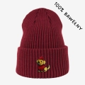 bawelniana-beanie-bordowy_zimagoldenretriever.png.jpg