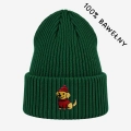 bawelniana-beanie-butelkowazielen_zimagoldenretriever.png.jpg