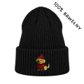 bawelniana-beanie-czarny_zimagoldenretriever.png.jpg
