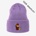 bawelniana-beanie-fioletowy_zimagoldenretriever.png.jpg