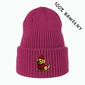 bawelniana-beanie-fuksja_zimagoldenretriever.png.jpg