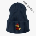bawelniana-beanie-grantowy_zimagoldenretriever.png.jpg