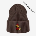 bawelniana-beanie-kawazmlekiem_zimagoldenretriever.png.jpg
