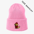 bawelniana-beanie-rozowy_zimagoldenretriever.png.jpg