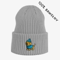 bawelniana-beanie-szary_zimalabrador.png.jpg