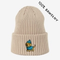bawelniana-beanie-bezowy_zimalabrador.png.jpg