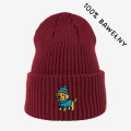 bawelniana-beanie-bordowy_zimalabrador.png.jpg