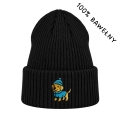 bawelniana-beanie-czarny_zimalabrador.png.jpg