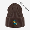 bawelniana-beanie-kawazmlekiem_zimalabrador.png.jpg